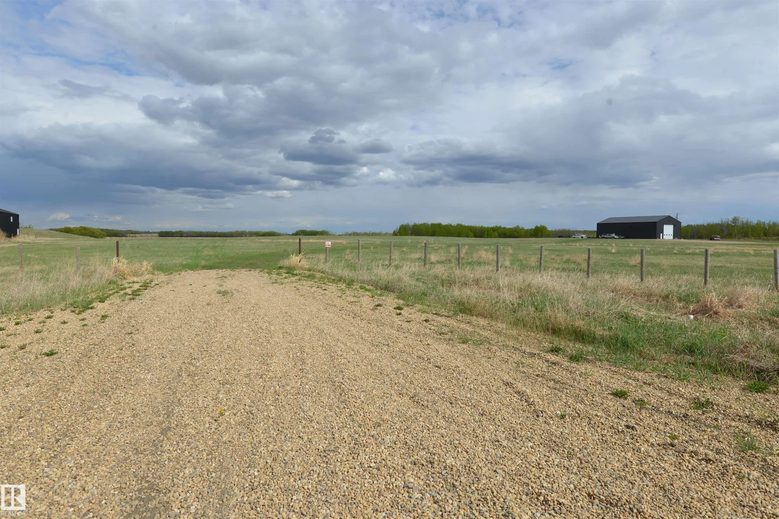 Lot 4 Twp Rd 500 and Range Road 225, Rural Leduc County - 0 bedroom Vacant Lot/Land for sale