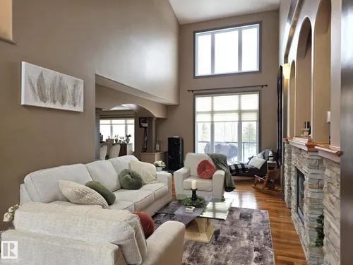 4477 36 ST, Drayton Valley - $535,000