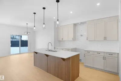 Interior photo 3 of 6343 175 AV NW
