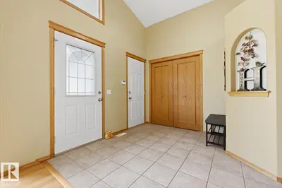 Interior photo 2 of 70 EASTCOTT DR