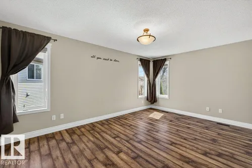 10 ERICKSON CL, St. Albert - $689,900