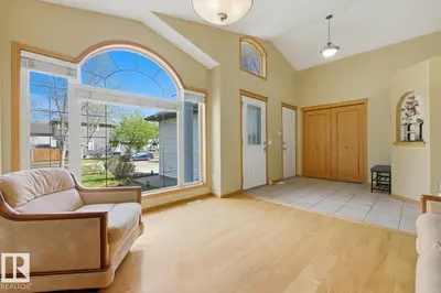 Interior photo 3 of 70 EASTCOTT DR