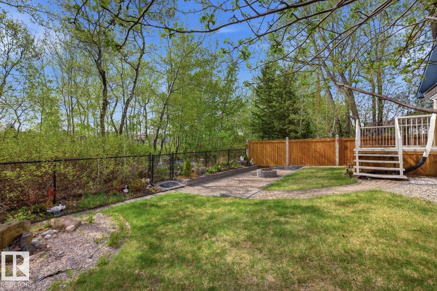 70 EASTCOTT DR, St. Albert - 4 bedroom Detached Single Family for sale