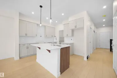 Interior photo 2 of 6331 175 AV NW