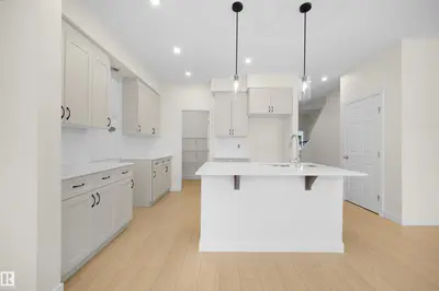 Interior photo 3 of 6331 175 AV NW