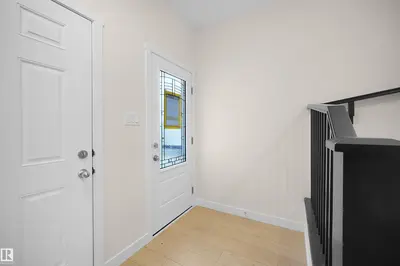 Interior photo 1 of 6331 175 AV NW