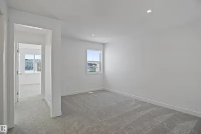 Interior photo 4 of 6327 175 AV NW