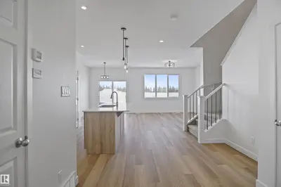 Interior photo 1 of 6327 175 AV NW