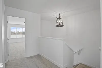 Interior photo 3 of 6327 175 AV NW