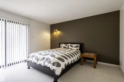 Interior photo 4 of 18 55305 Range Rd 242