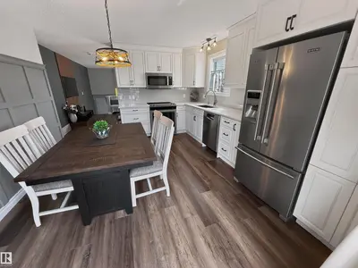 Interior photo 3 of 86 LA COSTA FAIRWAY CL