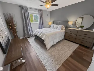 Interior photo 4 of 86 LA COSTA FAIRWAY CL
