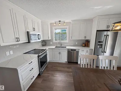 Interior photo 2 of 86 LA COSTA FAIRWAY CL