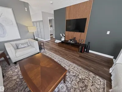 Interior photo 1 of 86 LA COSTA FAIRWAY CL