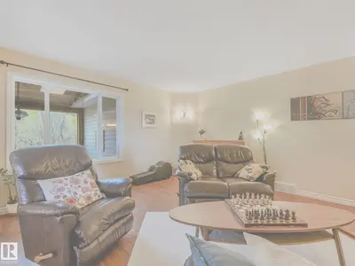Interior photo 4 of 51026 RGE ROAD 20