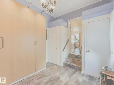 Interior photo 2 of 51026 RGE ROAD 20