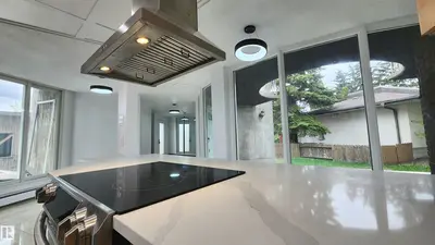Interior photo 3 of 9535 147 AV NW