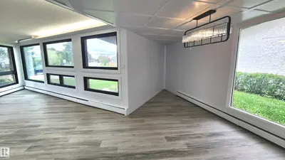 Interior photo 2 of 9535 147 AV NW