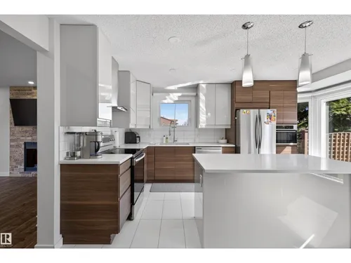 15251 88A ST NW, Edmonton - $489,900