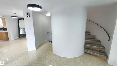 Interior photo 1 of 9535 147 AV NW