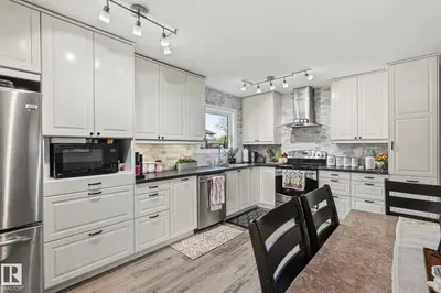 Interior photo 2 of 15232 120 NW NW