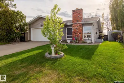 Interior photo 1 of 15232 120 NW NW