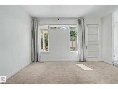 485 REGENCY DR, Sherwood Park - $949,900