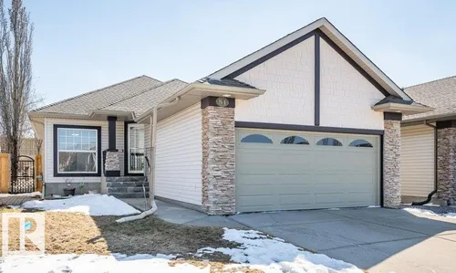 51 RIDGEHAVEN CR, Sherwood Park - $624,900