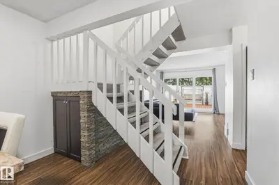 Interior photo 4 of 28C MEADOWLARK VILLEGE NW NW