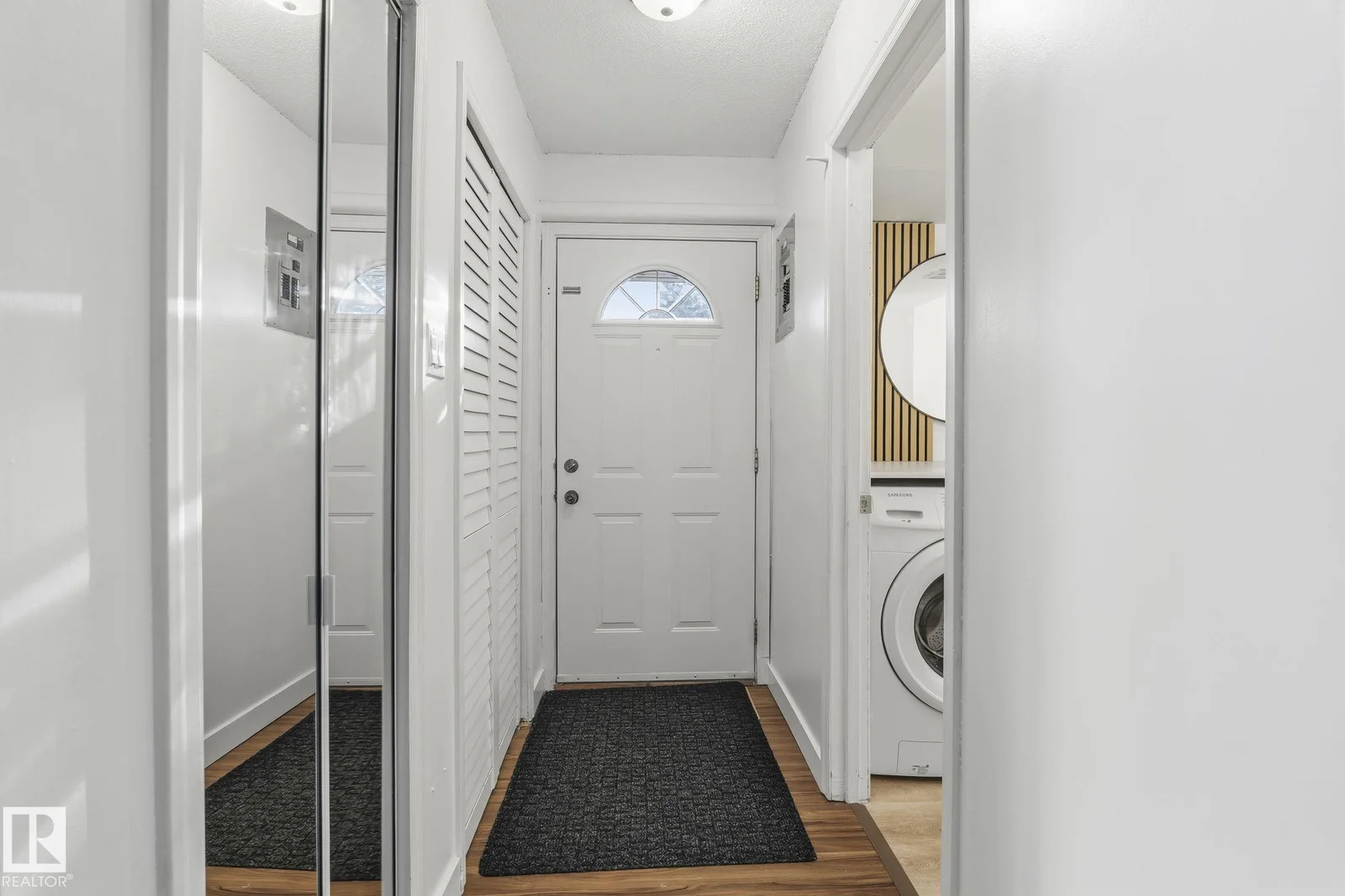 28C MEADOWLARK VILLEGE NW NW, Edmonton - 3 bedroom Townhouse for sale