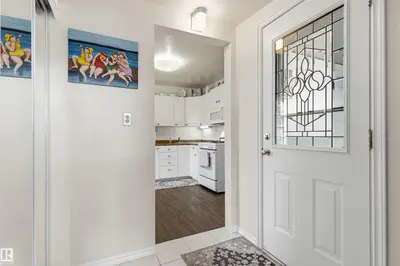 Interior photo 2 of 213 2nd ST