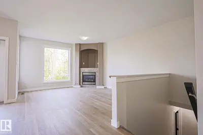 Interior photo 4 of 82 MEADOWVIEW PT