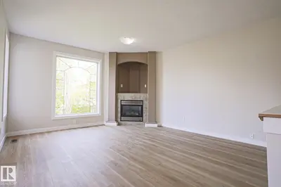 Interior photo 3 of 82 MEADOWVIEW PT