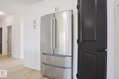 Interior photo 2 of 82 MEADOWVIEW PT