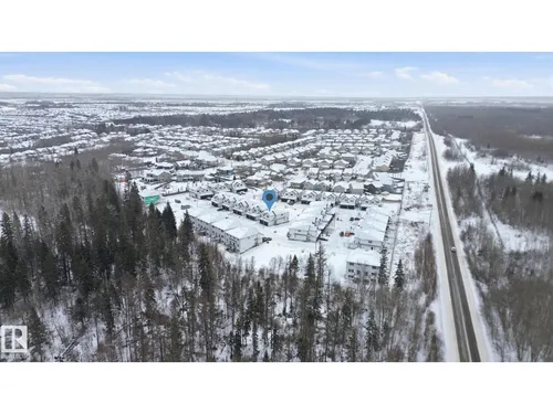 #61 5122 213A ST NW, Edmonton - $414,900