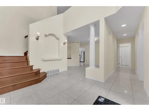 106 TWIN BROOKS COVE CV NW, Edmonton - $975,000