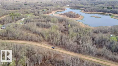 #13 50128 Range RD 203, Rural Beaver County - $199,000