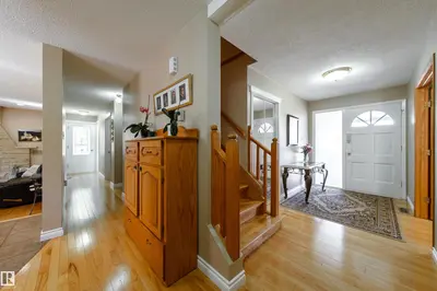 Interior photo 4 of 205 Manor CO