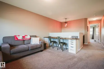 Interior photo 4 of 1245 MCCONACHIE BV NW