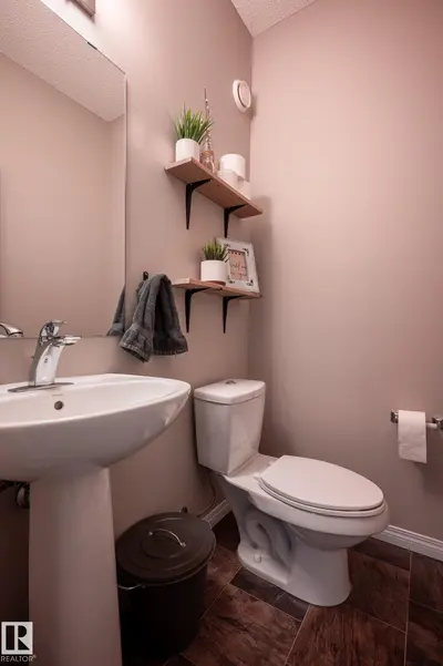 Interior photo 2 of 1245 MCCONACHIE BV NW