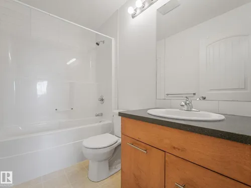 16915 82 ST NW, Edmonton - $294,900