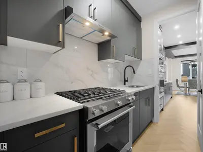 Interior photo 2 of 7214 Kiviaq LI SW