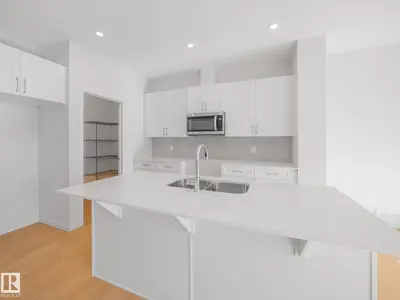 Interior photo 3 of 2515 211 ST NW