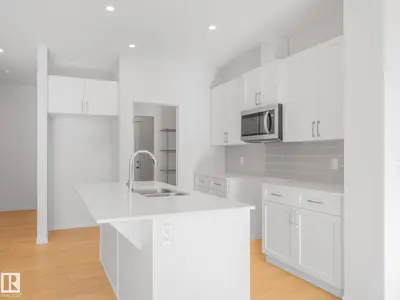 Interior photo 2 of 2515 211 ST NW
