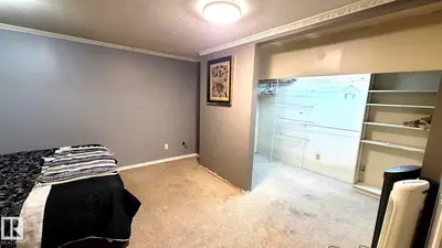 Interior photo 4 of 18 WESTBEND ST