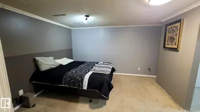 Interior photo 3 of 18 WESTBEND ST