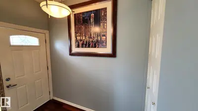 Interior photo 1 of 18 WESTBEND ST