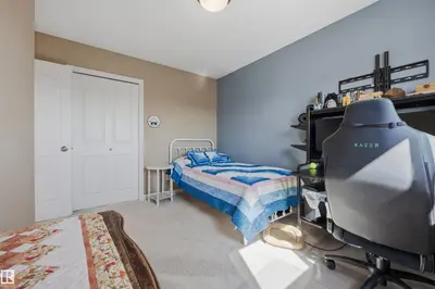 Interior photo 4 of 255 SUNCREST RD