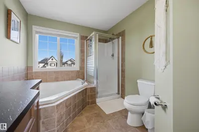 Interior photo 2 of 255 SUNCREST RD