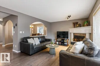 Interior photo 4 of 109 ERIN RIDGE DR